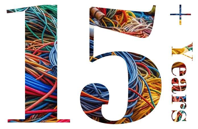 Trusted Climate Control Specialists